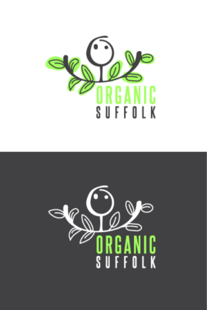 Logo Design by RebaWill for Stour Valley Software  | Design: #10408245