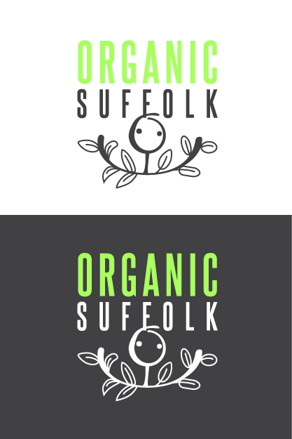 Logo Design by RebaWill for Stour Valley Software  | Design: #10408274