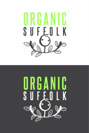 Logo Design by RebaWill