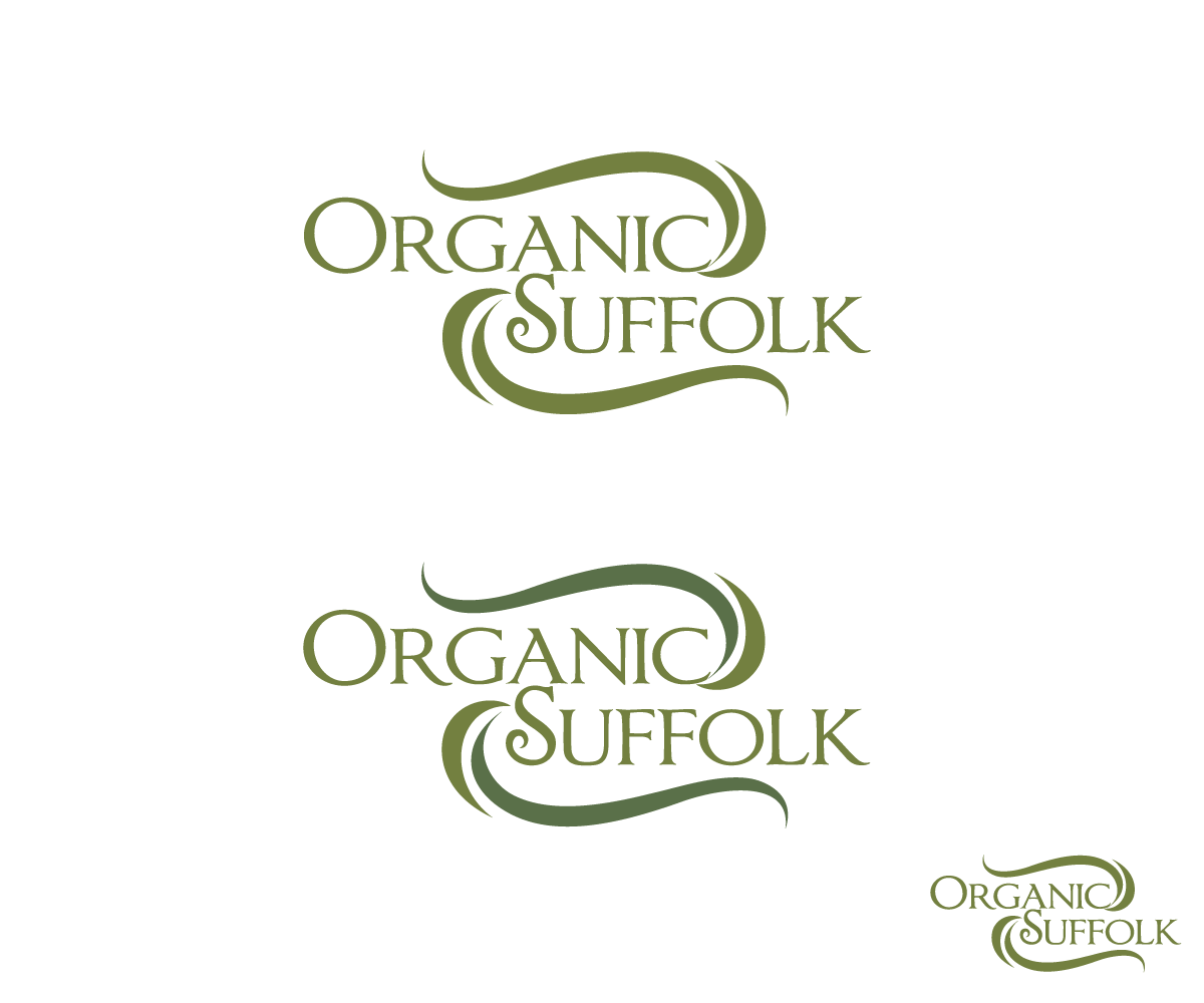Logo Design by meygekon for Stour Valley Software  | Design #10405336
