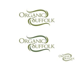 Logo Design by meygekon for Stour Valley Software  | Design: #10405336