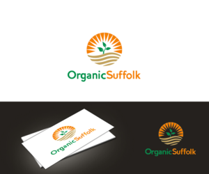 Logo Design by Vishak vasu for Stour Valley Software  | Design #10407094