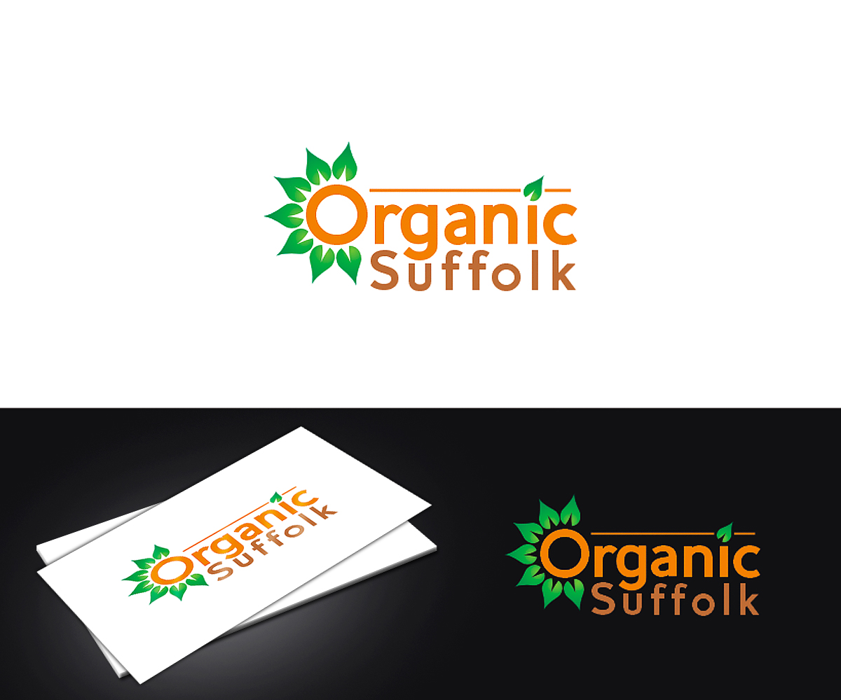 Logo Design by Vishak vasu for Stour Valley Software  | Design #10407363