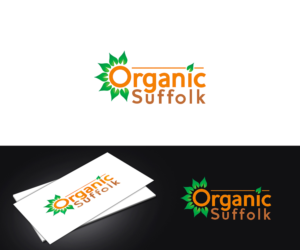 Logo Design by Vishak vasu for Stour Valley Software  | Design: #10407363