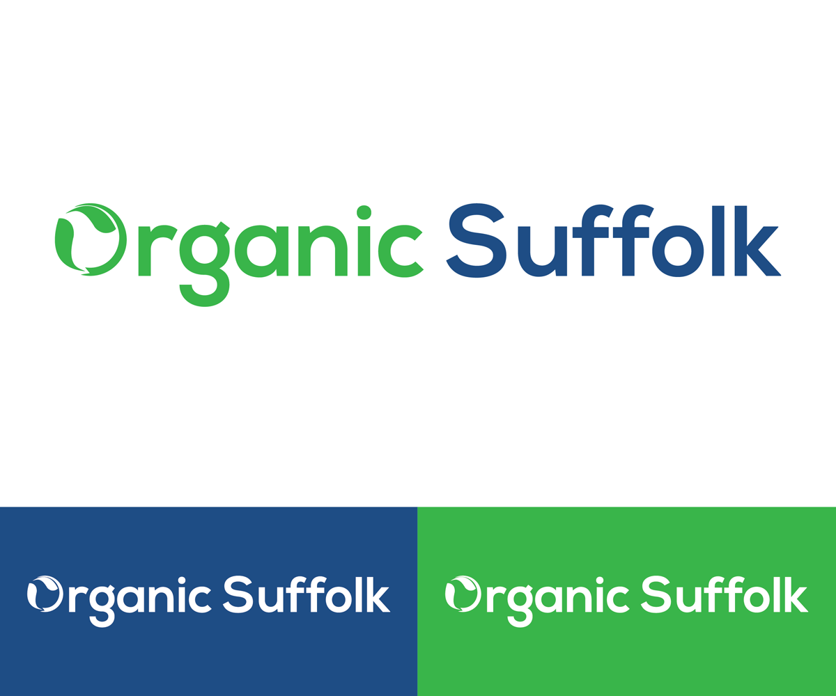 Logo Design by Batas for Stour Valley Software  | Design #10343151