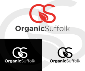 Logo Design by RyanGrice for Stour Valley Software  | Design #10311833
