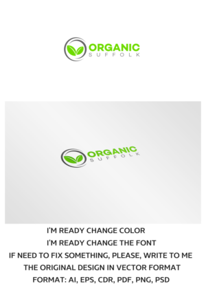 Logo Design by artsterdam for Stour Valley Software  | Design: #10313097