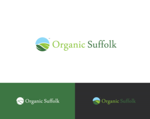 Logo Design by arunpoochi for Stour Valley Software  | Design: #10347657