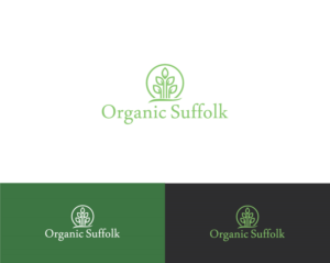 Logo Design by arunpoochi for Stour Valley Software  | Design: #10347665