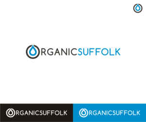 Logo Design by SMG for Stour Valley Software  | Design: #10311930