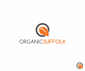 Logo Design by SMG for Stour Valley Software  | Design: #10311931
