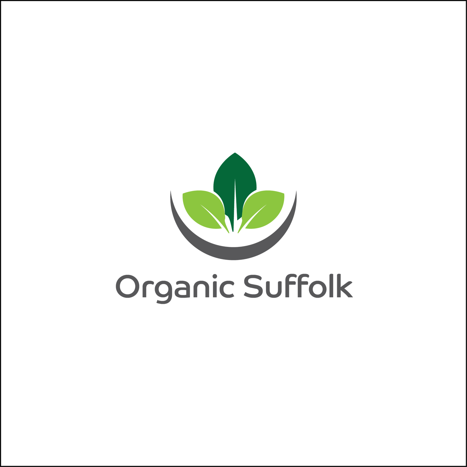 Logo Design by iqbalkabir for Stour Valley Software  | Design #10312055