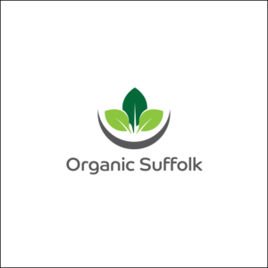 Logo Design by iqbalkabir for Stour Valley Software  | Design: #10312055
