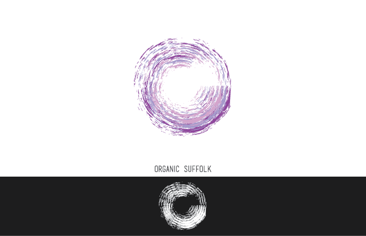 Logo Design by paoleta_y for Stour Valley Software  | Design #10314209