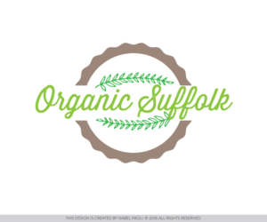 Logo Design by isabel.paoli for Stour Valley Software  | Design: #10312714