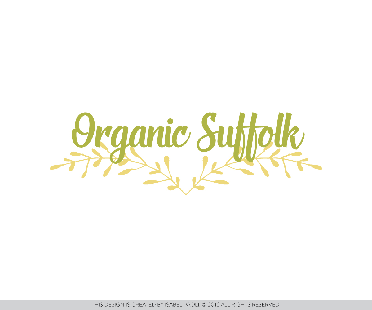 Logo Design by isabel.paoli for Stour Valley Software  | Design #10312715