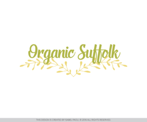 Logo Design by isabel.paoli for Stour Valley Software  | Design: #10312715