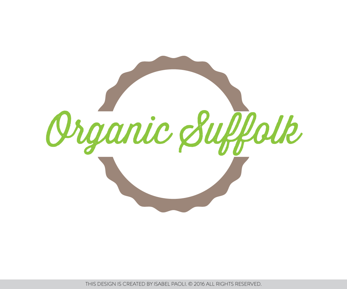 Logo Design by isabel.paoli for Stour Valley Software  | Design #10312716