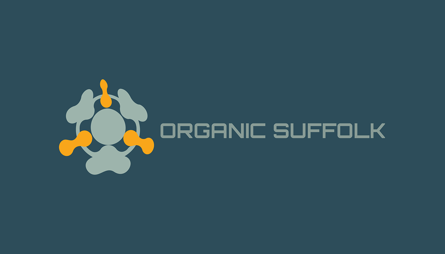 Logo Design by mrdegrange for Stour Valley Software  | Design #10397675
