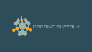 Logo Design by mrdegrange