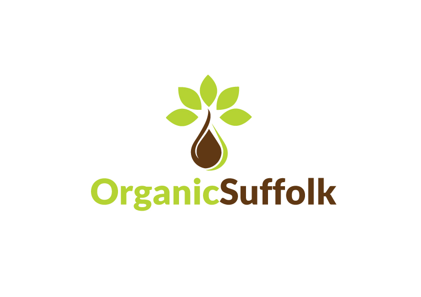 Logo Design by GreenArt for Stour Valley Software  | Design #10316077