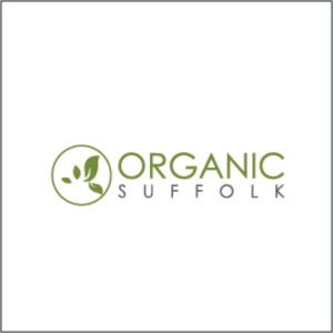 Logo Design by mMagnet for Stour Valley Software  | Design: #10315892