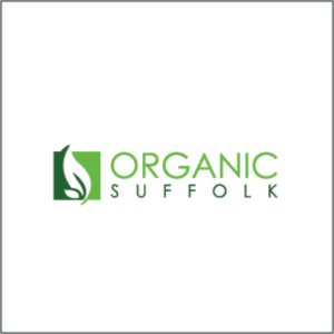 Logo Design by mMagnet for Stour Valley Software  | Design: #10315893