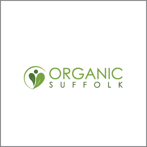Logo Design by mMagnet for Stour Valley Software  | Design #10315894