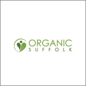 Logo Design by mMagnet for Stour Valley Software  | Design: #10315894