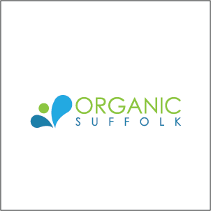 Logo Design by mMagnet for Stour Valley Software  | Design #10315895