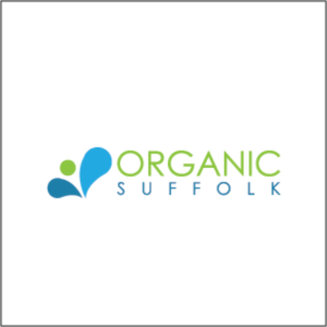 Logo Design by mMagnet for Stour Valley Software  | Design: #10315895