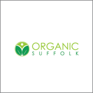 Logo Design by mMagnet for Stour Valley Software  | Design: #10315896