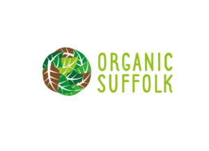 Logo Design by pkgduk for Stour Valley Software  | Design #10316165