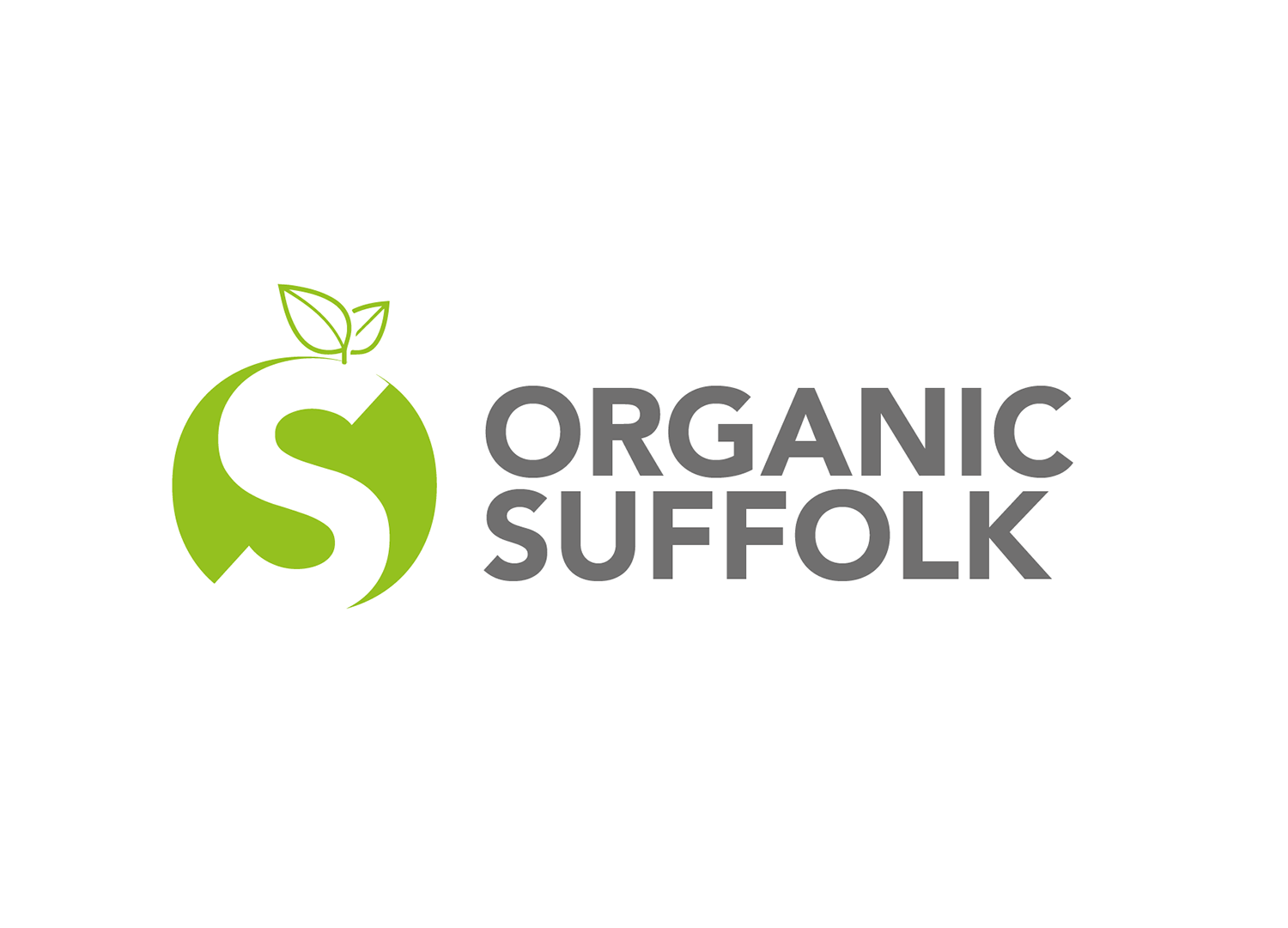 Logo Design by pkgduk for Stour Valley Software  | Design #10316169
