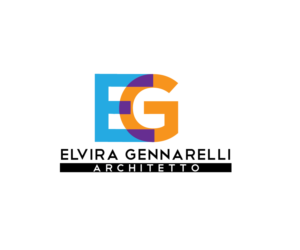 Logo Design by renderman