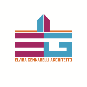 Logo Design by BLACKBYRD UNLIMITED