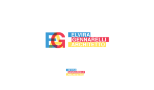 Logo Design by galin ganchev