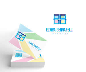 Logo Design by victor.fdez