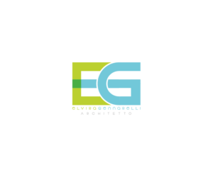 Logo Design by R M