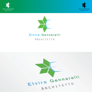 Logo Design by Gaurav
