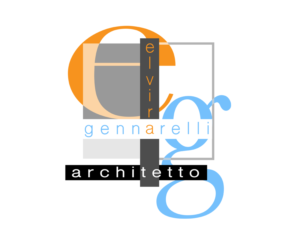 Logo Design by beryb