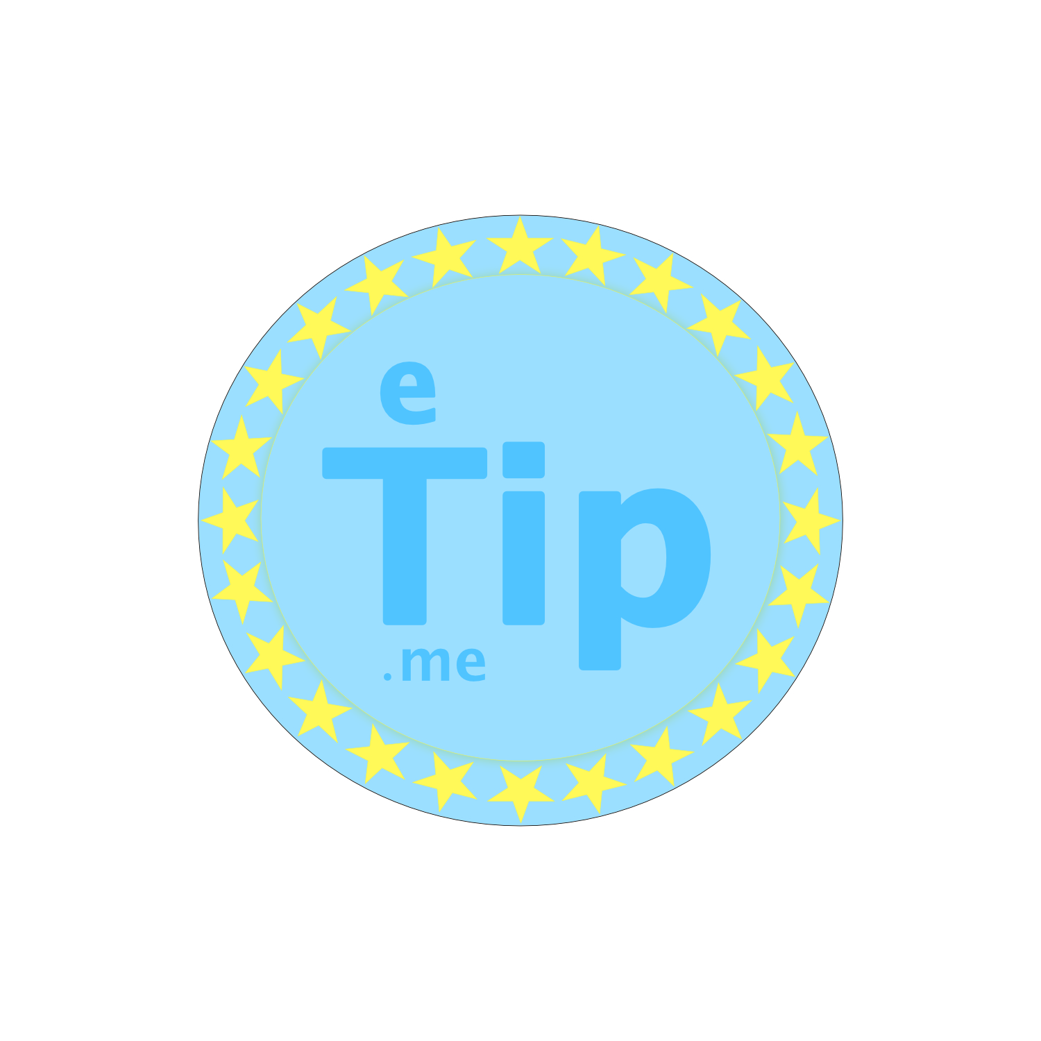 Logo Design by Corina for this project | Design #10403975