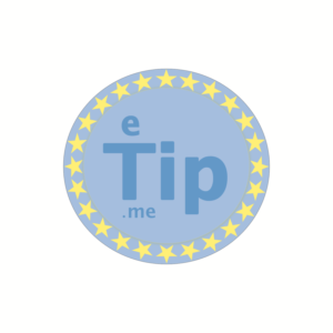 Logo Design by Corina