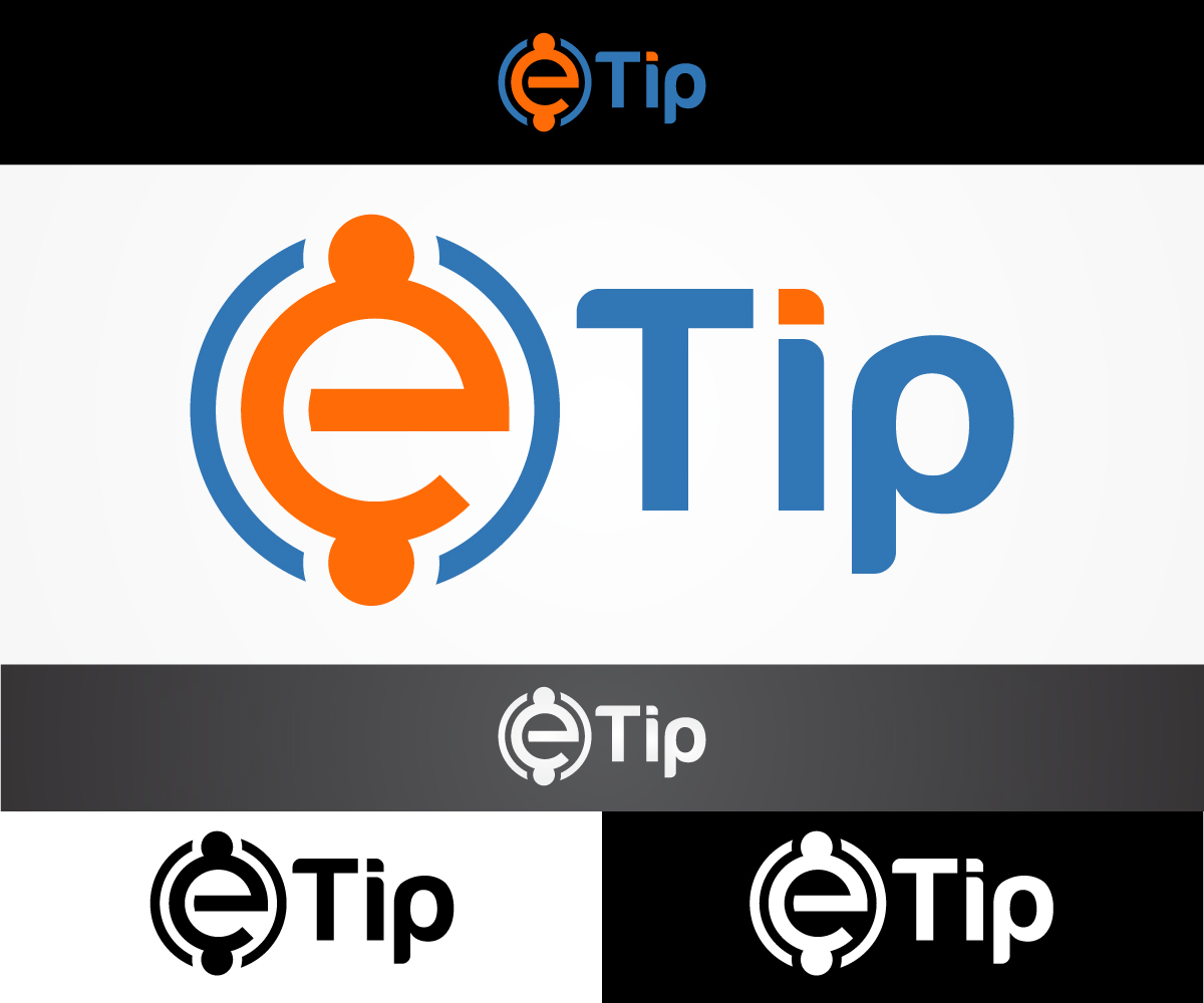 Logo Design by sangeloenriquez for this project | Design #10324807