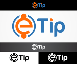 Logo Design by sangeloenriquez