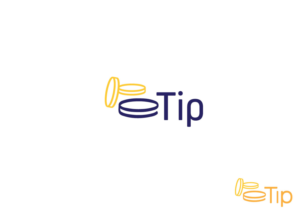 Design de Logo par dukedesign pour ce projet | Design : #10334484