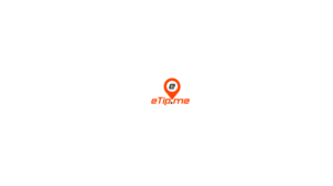 Design de Logo par Arafat Rahman pour ce projet | Design : #10320254