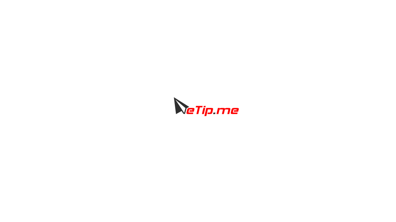Diseño de Logo por Arafat Rahman para este proyecto | Diseño #10323141