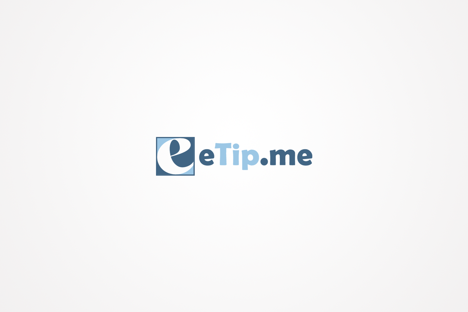 Logo Design by MarkDesign for this project | Design #10393236