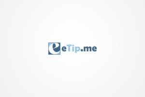 Design de Logo par MarkDesign pour ce projet | Design : #10393236